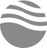 One Life Foundation Inc
